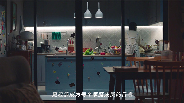 16257216804804d2.jpg
