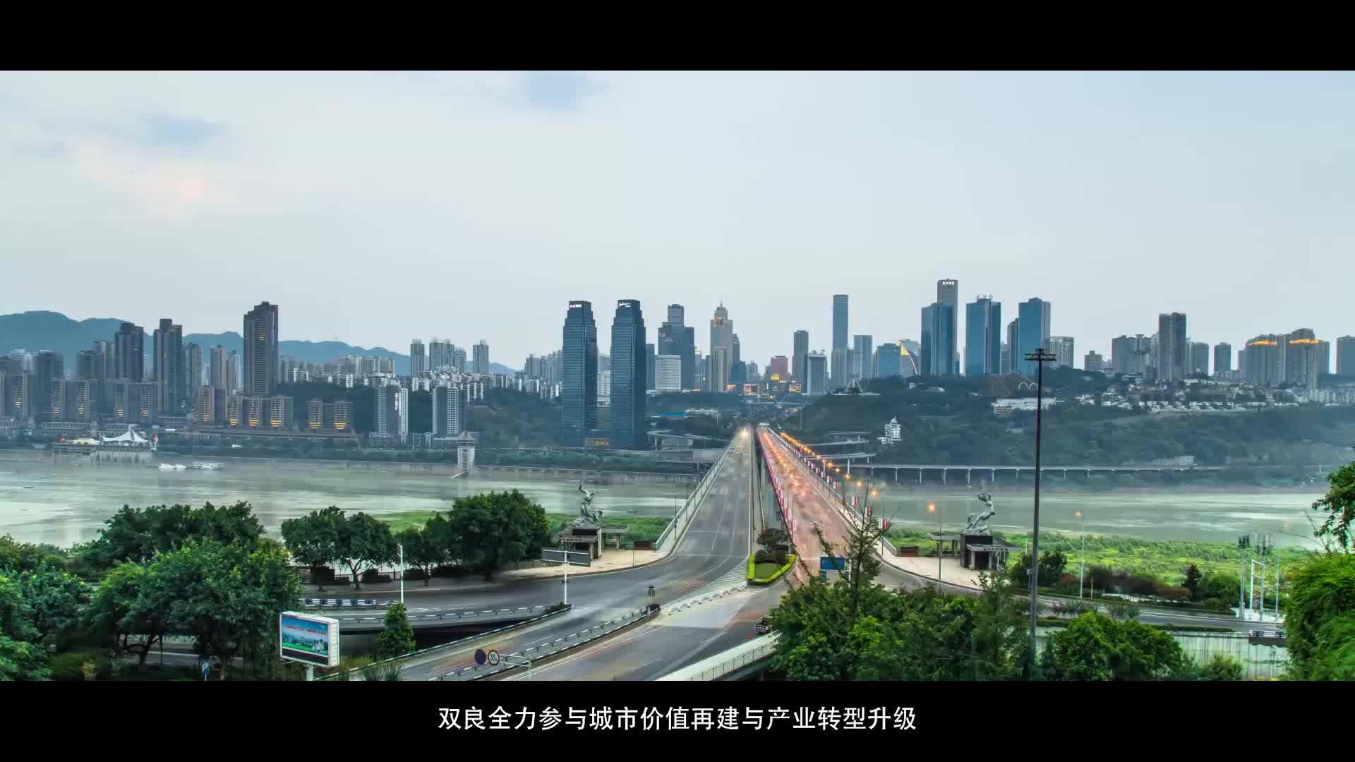 1630896352ebccbf.jpg