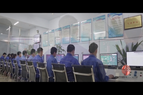 tvc广告片-日康奶瓶·案例