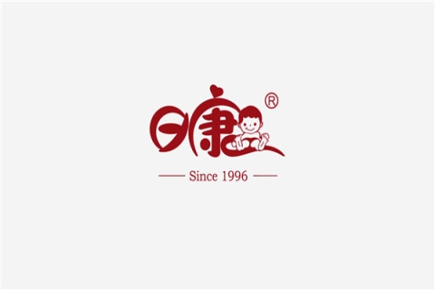 产品广告拍摄的技巧有哪些？