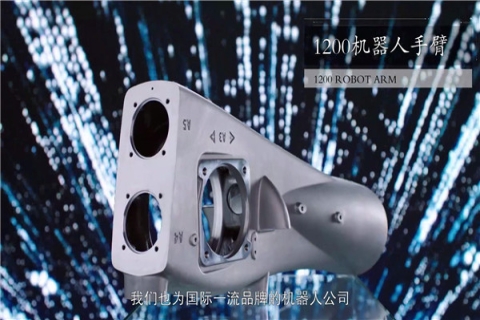 优秀的企业宣传片拍摄有哪些技巧