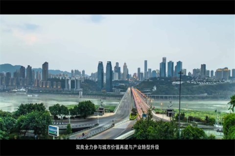 影响广告片制作的费用因素有哪些？