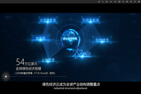拍摄tvc广告片-母亲节礼物妈妈的工资·案例