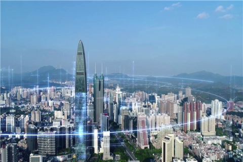 tvc制作公司的技术实力体现在哪里？