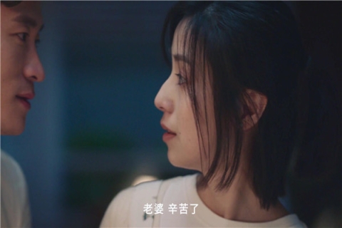 宣传片拍摄策划案应该如何做？