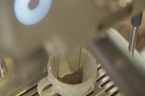 企业宣传视频制作的属性有哪些？