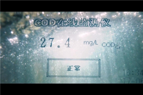 宣传片拍摄有哪些作用？ 