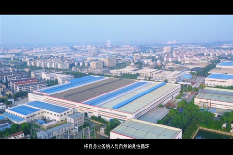 平面广告公司有很多，怎么选择？