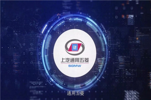 企业宣传片摄制怎么才能做好？