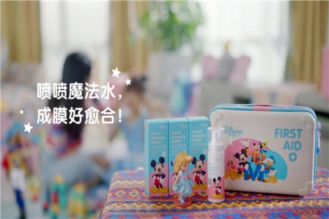 广告设计制作需要注意哪些问题？ 