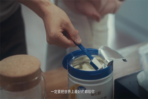 影视广告片制作的几大注意事项