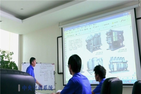 上海宣传片拍摄的重点是什么？