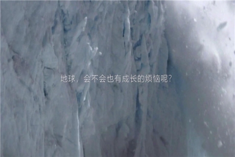 企业宣传片拍摄光线的因素有哪些？