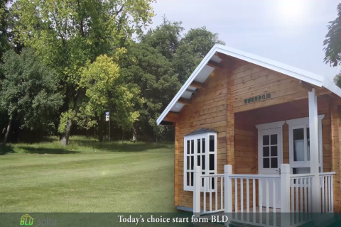 产品宣传片拍摄制作公司做什么