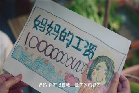 企业拍摄宣传片如何节约成本？ 